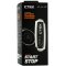 CTEK CT5 Start-Stop Cargador de batera para vehculos con tecnologa Start-Stop 12V 3,8A