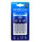 Cargador Panasonic eneloop BQ-CC18 incl. 4x pilas recarg. Panasonic eneloop AA 1900mAh