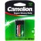 Pila Camelion Super Heavy Duty 6F22 9-V-Block (5 x Blister 1Ud.)