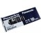Panasonic Powerline Industrial Alcalina AA LR6AD LR6 M 1,5V Pack 10 uds.