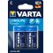 Pila Varta 4914 Baby blster 2uds.