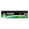 Pila Camelion Super Heavy Duty R6 / Mignon / AA (pack retrctil 12uds.)