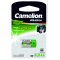 Pila Camelion 4LR44 Alcalina