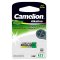 Pila Camelion A23-BP1 23A 23AE VA23GA MN21 LRV08 L1028 12,0Volt