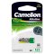 Camelion LR32A blster 1Ud.