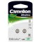 Camelion Pila de botn 364 LR60 LR621 AG1 blster 2uds.