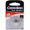 Camelion Pila de botn 625A LR9 PX625 V625U blster 1Ud.