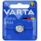 Varta pila de botn SR44 G13 357 V 76 PX blster 1Ud.