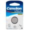 Pila de bot�n de litio Camelion CR2330 1er Blister