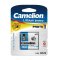 Pila fotogrfica Camelion CR-P2 / CRP2P / DL223 / EL223 / 223 blster 1Ud.