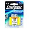 Pila de litio Energizer L91 / Mignon / AA / FR6 / blster 2uds.