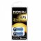 Duracell pila de audfono 675AE / AE675 / DA675 / PR1154 / PR44 / V675AT blster 6uds.