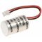 Pila de litio LS14250K para Tacgrafo VDO DTCO 1381, Kienzle HS53 (1600057) entre otros ms