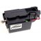 Pila de Litio PLC para Mitsubishi Modelo MR-BAT6V1SET