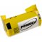 Pila de Litio SPS compatible con Panasonic BR17335
