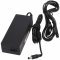 Fuente  de  alimentaci�n para Fujitsu LifeBook E330