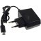 Cargador para Nintendo DS Lite / USG-001