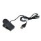 Cable de carga USB / Cable de datos Garmin Forerunner 230 / 235 / 630 / Approach G10 / S20