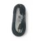 Original Samsung Cable de carga USB / Cable de datos para Samsung Nexus S I9250 1m Negro