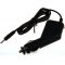 Cable de carga para coche / Cargador para Nokia 1100 / 2310 / 3210 / 3310 / 6110 / 6230 / 7210 uvm.