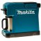 Original Makita Cafetera Inalmbrica de batera DCM501Z 18V (no incluye batera ni cargador de batera)