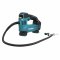 Makita DMP180Z compresor de aire a batera 18V