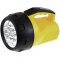 Camelion FL-16LED Linterna con Luz muy Brillante (Box) Original