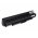 Batería para modelo UM09A41 7800mAh