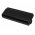 Batera para Asus Eee PC 701/ Modelo A23-P701 6600mAh Negro