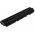 Bater�a para Asus U24 / Modelo A32-U24 5200mAh