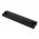Batera para Asus Eee PC 1201N /Asus UL20 Serie/ Modelo A32-UL20