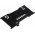 Batería para Asus UX21 / Modelo C23-UX21