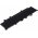 Batera para Asus VivoBook S300 / Modelo C31-X402