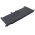 Batería para Asus X455 Serie / Modelo C21N1401