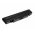 Batería para Samsung X60/ P50/ P60/ R40/ R45/ R65 5200mAh
