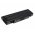 Batería para Samsung X60/ P50/ P60/ R40/ R45/ R65 7800mAh