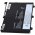 Bater�a para Laptop Lenovo ThinkPad Yoga 14 / Modelo SB10F46439