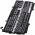 Batería para Portátil HP Chromebook 13 G1 / Modelo SD03XL