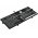 Batera para Porttil Lenovo Yoga 910 / L15M4P23