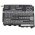 Batería para Portátil HP Pavilion X2 12 Zoll / Modelo TPN-Q169