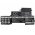 Batera para Porttil HP EliteBook Folio 1020 / Modelo HSTNN-DB6M