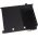 Batería para Portátil HP Chromebook 11 G5 / Modelo DR02XL
