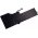 Batería para Portátil Lenovo ThinkPad T470 / Modelo SB10K97576