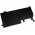 Batería para Portátil Lenovo ThinkPad 13 (20GL0000US) / Modelo SB10J78997