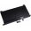 Batería para Portátil Lenovo ThinkPad T570 / Modelo 00UR892