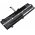 Batera para Porttil Lenovo IdeaPad 310 15