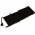 Batería para Portátil Dell Alienware 15 R3 / Alienware 17 R4 / Modelo 9NJM1