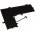 Batería para Portátil Asus Transformer 11.6 / TP200SA / Modelo C21N1504