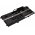 Batera para Porttil Asus Zenbook UX305CA / UX305FA / Modelo C31N1411