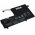 Batera para porttil Lenovo Ideapad Flex 3 1435 / Yoga 500-14ISK / ref. L14M3P21